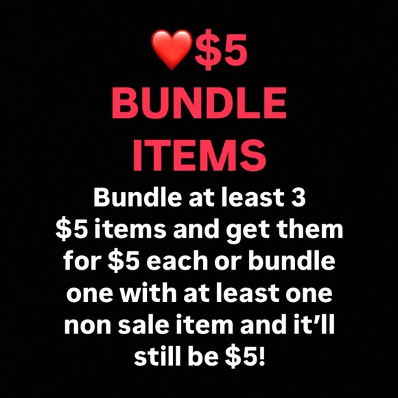 ❤️$5 BUNDLE SALE Lularoe Minnie Mouse leggings size TC2 - Picture 8 of 8